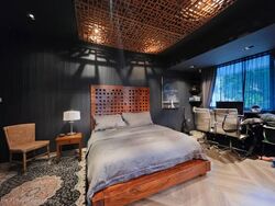 Yong Seng Estate (D14), Terrace #575943981